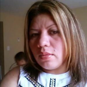 Meet your Posher, Dunia